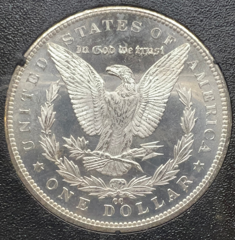 1884-CC-GSA-Morgan-Dollar,-Thoughts?